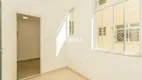 Foto 24 de Apartamento com 2 Quartos à venda, 77m² em Glória, Rio de Janeiro