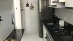 Foto 49 de Apartamento com 2 Quartos à venda, 60m² em Porto de Galinhas, Ipojuca