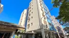 Foto 30 de Apartamento com 2 Quartos à venda, 78m² em Bom Jesus, Porto Alegre
