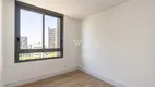 Foto 16 de Apartamento com 3 Quartos à venda, 157m² em Água Verde, Curitiba