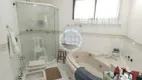 Foto 29 de Apartamento com 3 Quartos à venda, 287m² em Boqueirão, Santos