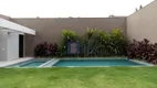 Foto 4 de Casa com 4 Quartos à venda, 560m² em Alto de Pinheiros, São Paulo