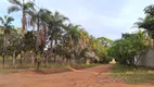 Foto 2 de Lote/Terreno à venda, 5000m² em Panorama, Uberlândia