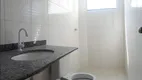 Foto 12 de Apartamento com 2 Quartos à venda, 75m² em Vinhateiro, São Pedro da Aldeia