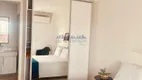 Foto 8 de Apartamento com 3 Quartos à venda, 98m² em Barra da Tijuca, Rio de Janeiro