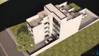 Foto 7 de Apartamento com 2 Quartos à venda, 41m² em Vila Príncipe de Gales, Santo André