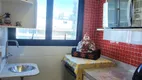 Foto 30 de Apartamento com 3 Quartos à venda, 120m² em Centro, Guarujá