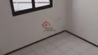 Foto 24 de Apartamento com 4 Quartos à venda, 98m² em Aldeota, Fortaleza