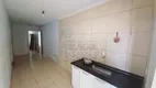 Foto 2 de Casa com 2 Quartos à venda, 178m² em Quintino Facci II, Ribeirão Preto