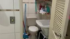 Foto 24 de Apartamento com 2 Quartos à venda, 59m² em Vila Santo Estéfano, São Paulo