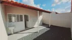 Foto 5 de Casa com 2 Quartos à venda, 68m² em Parque das Gaivotas, Ribeirão Preto