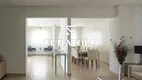 Foto 20 de Apartamento com 2 Quartos à venda, 59m² em Jardim Celeste, São Paulo