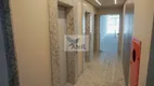 Foto 3 de Sala Comercial para alugar, 98m² em Lourdes, Belo Horizonte