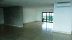 Foto 12 de Apartamento com 4 Quartos à venda, 355m² em Vitória, Salvador