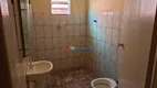 Foto 10 de Casa com 2 Quartos à venda, 75m² em Vila Real Continuacao, Hortolândia