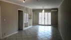 Foto 2 de Casa com 3 Quartos à venda, 180m² em Jardim Aeroporto, Bauru