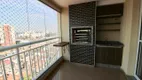 Foto 28 de Apartamento com 2 Quartos à venda, 107m² em Jardim Marajoara, São Paulo