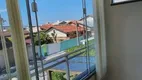 Foto 8 de Sobrado com 3 Quartos à venda, 190m² em Alto Umuarama, Uberlândia