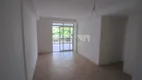 Foto 6 de Apartamento com 3 Quartos à venda, 113m² em Recreio Dos Bandeirantes, Rio de Janeiro