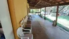 Foto 4 de Fazenda/Sítio com 2 Quartos à venda, 96m² em Vale das Garças, Campinas