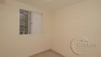 Foto 7 de Apartamento com 2 Quartos à venda, 50m² em Vila Formosa, São Paulo