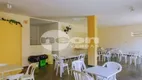 Foto 18 de Apartamento com 2 Quartos à venda, 55m² em Jardim Santa Cruz, São Paulo