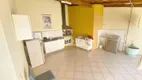 Foto 15 de Apartamento com 3 Quartos à venda, 174m² em Santa Mônica, Uberlândia