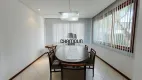 Foto 9 de Casa com 5 Quartos à venda, 428m² em Meaipe, Guarapari