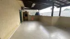 Foto 16 de Sobrado com 3 Quartos à venda, 130m² em Vila Carrão, São Paulo