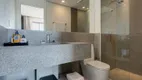 Foto 10 de Apartamento com 1 Quarto à venda, 65m² em Vila Nova Conceição, São Paulo