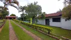 Foto 56 de Fazenda/Sítio com 3 Quartos à venda, 290m² em Chácaras São Bento, Valinhos