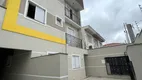 Foto 3 de Casa de Condomínio com 2 Quartos à venda, 42m² em Tucuruvi, São Paulo