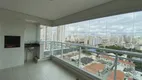 Foto 11 de Apartamento com 3 Quartos à venda, 88m² em Barra Funda, São Paulo