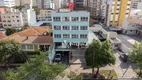 Foto 15 de Prédio Comercial à venda, 1178m² em Centro, Curitiba
