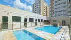 Foto 12 de Apartamento com 2 Quartos à venda, 54m² em Jardim Palma Travassos, Ribeirão Preto