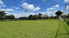 Foto 4 de Lote/Terreno à venda, 750m² em Beira Rio, Teresina