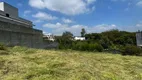 Foto 3 de Lote/Terreno à venda, 800m² em , Santa Isabel