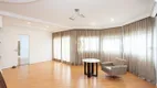 Foto 56 de Casa de Condomínio com 4 Quartos para alugar, 544m² em Alphaville Graciosa, Pinhais