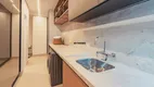 Foto 18 de Apartamento com 3 Quartos à venda, 131m² em Bigorrilho, Curitiba
