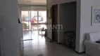 Foto 11 de Casa de Condomínio com 5 Quartos à venda, 484m² em Condominio Jardim Paulista, Vinhedo