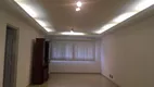 Foto 2 de Apartamento com 3 Quartos à venda, 155m² em Centro, Rio Claro