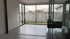 Foto 6 de Casa de Condomínio com 4 Quartos à venda, 178m² em Parque Brasil 500, Paulínia