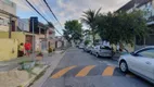 Foto 3 de Casa com 2 Quartos para alugar, 75m² em Bento Ribeiro, Rio de Janeiro