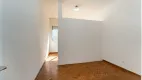 Foto 29 de Apartamento com 3 Quartos à venda, 244m² em Santa Cecília, São Paulo