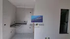 Foto 11 de Apartamento com 2 Quartos à venda, 45m² em Vila Santa Isabel, São Paulo