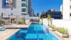 Foto 8 de Apartamento com 2 Quartos à venda, 76m² em Alto Da Boa Vista, São Paulo