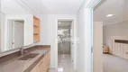Foto 9 de Casa de Condomínio com 5 Quartos à venda, 400m² em Santa Felicidade, Curitiba