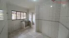 Foto 14 de Casa com 3 Quartos para alugar, 135m² em Vila Giglio, Atibaia