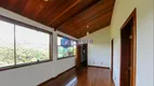 Foto 6 de Casa com 3 Quartos para alugar, 525m² em Vila del Rey, Nova Lima