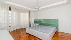 Foto 36 de Apartamento com 3 Quartos à venda, 275m² em Bela Vista, Porto Alegre